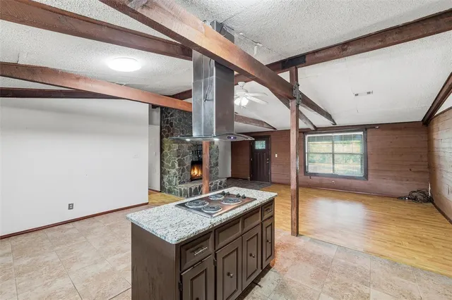 $325,000 | 3557 Highway 69, Denison, TX 75021