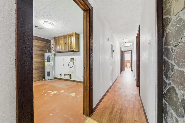 $325,000 | 3557 Highway 69, Denison, TX 75021