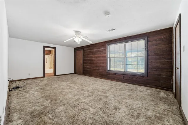 $325,000 | 3557 Highway 69, Denison, TX 75021