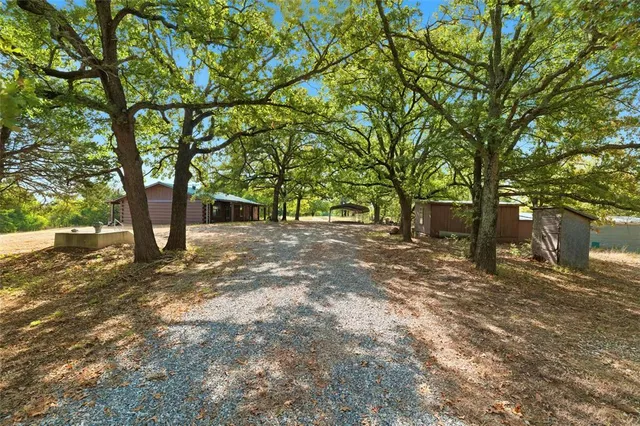 $325,000 | 3557 Highway 69, Denison, TX 75021