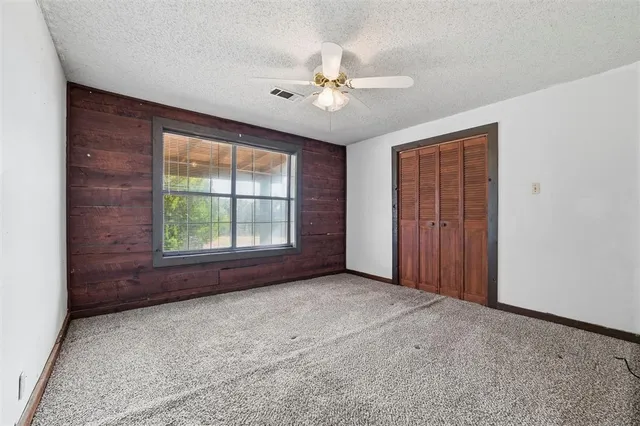 $325,000 | 3557 Highway 69, Denison, TX 75021