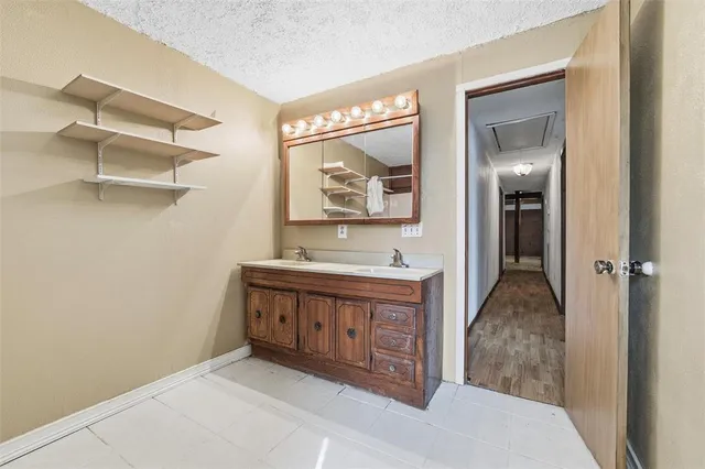 $325,000 | 3557 Highway 69, Denison, TX 75021