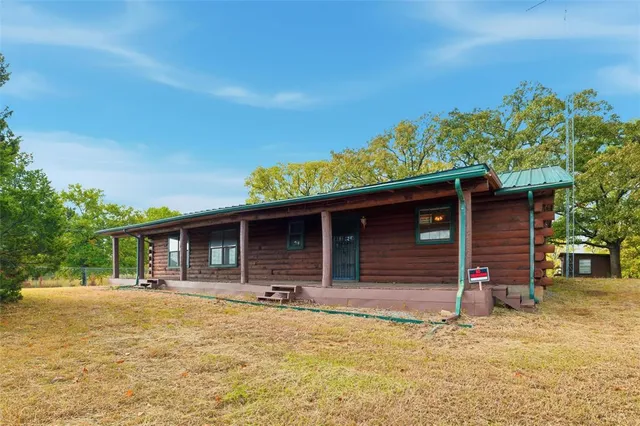 $325,000 | 3557 Highway 69, Denison, TX 75021