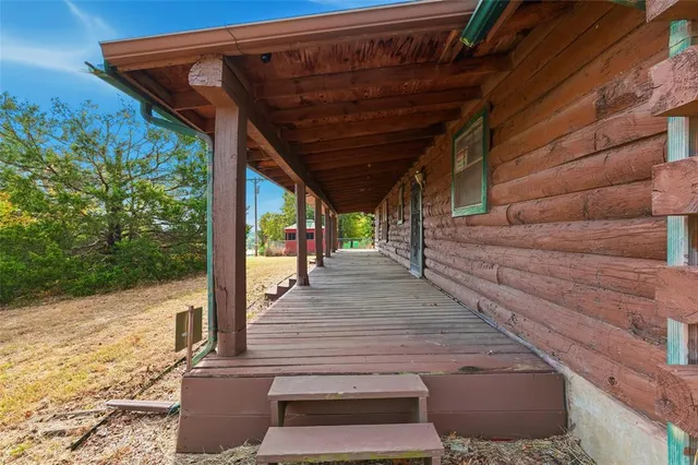 $325,000 | 3557 Highway 69, Denison, TX 75021