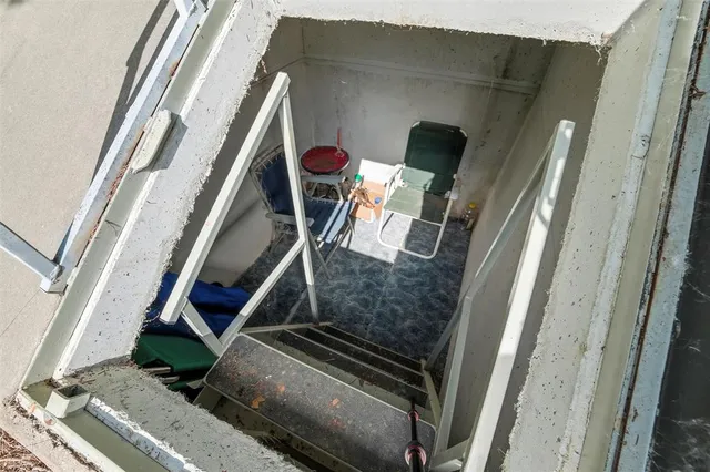 $325,000 | 3557 Highway 69, Denison, TX 75021