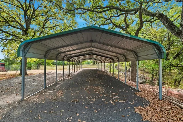 $325,000 | 3557 Highway 69, Denison, TX 75021