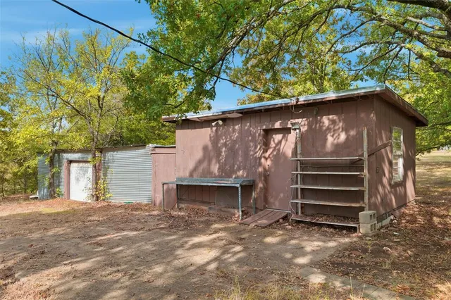 $325,000 | 3557 Highway 69, Denison, TX 75021
