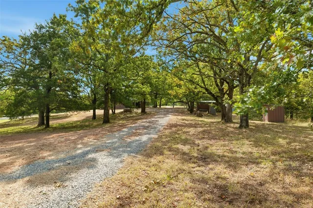 $325,000 | 3557 Highway 69, Denison, TX 75021