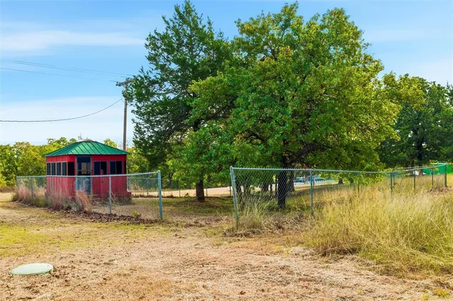 $325,000 | 3557 Highway 69, Denison, TX 75021