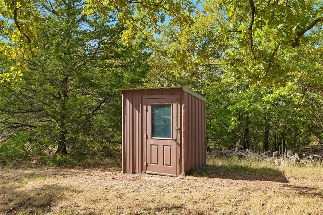 $325,000 | 3557 Highway 69, Denison, TX 75021