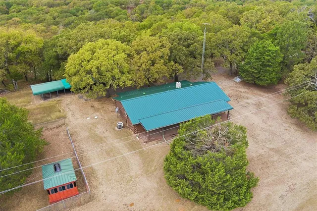 $325,000 | 3557 Highway 69, Denison, TX 75021