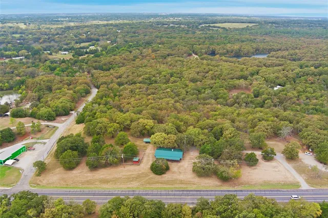 $325,000 | 3557 Highway 69, Denison, TX 75021
