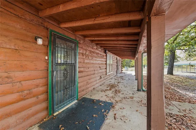 $325,000 | 3557 Highway 69, Denison, TX 75021