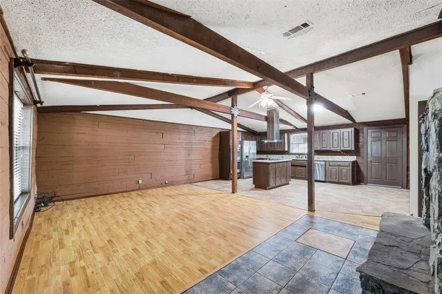 $325,000 | 3557 Highway 69, Denison, TX 75021