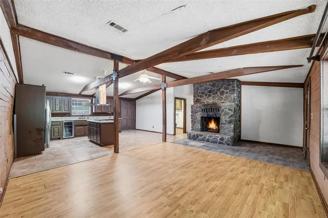 $325,000 | 3557 Highway 69, Denison, TX 75021