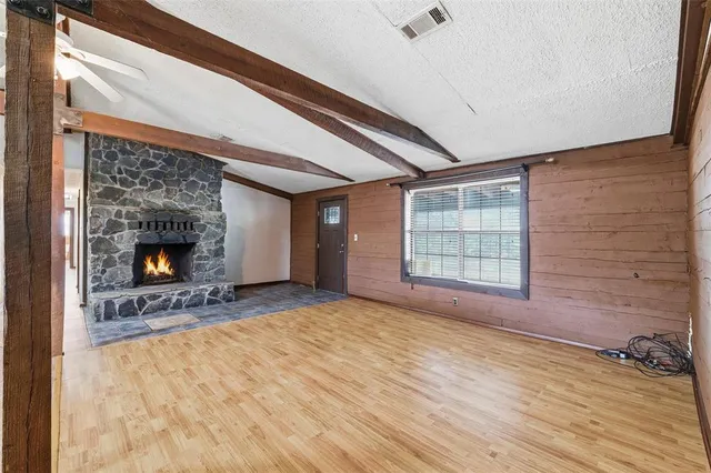 $325,000 | 3557 Highway 69, Denison, TX 75021