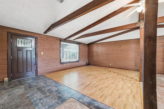 $325,000 | 3557 Highway 69, Denison, TX 75021