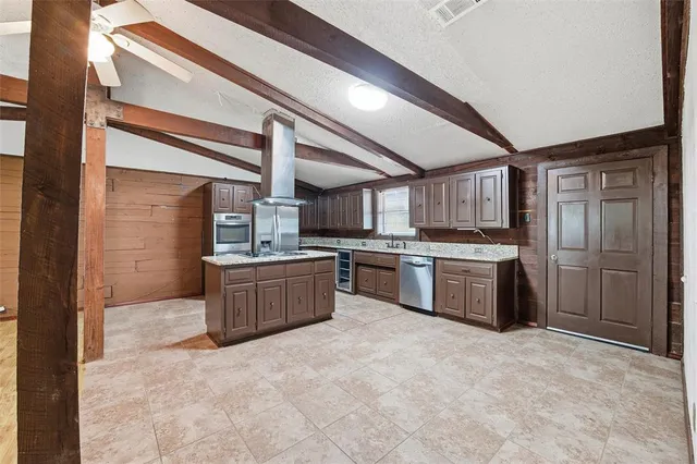 $325,000 | 3557 Highway 69, Denison, TX 75021