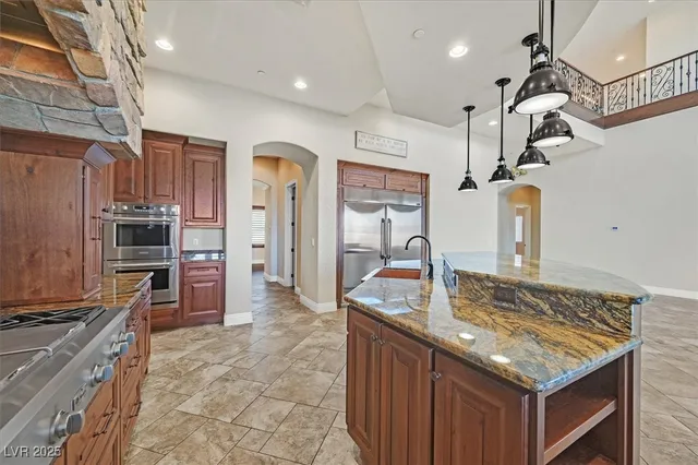 $8,995 | 5790 Aspen Falls Circle, Las Vegas, NV 89149