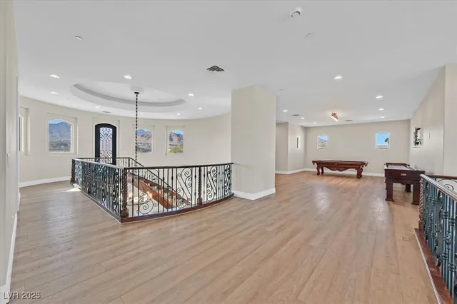 $8,995 | 5790 Aspen Falls Circle, Las Vegas, NV 89149