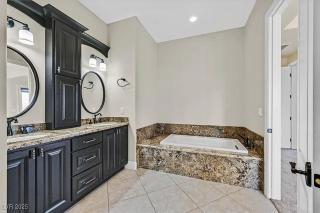 $8,995 | 5790 Aspen Falls Circle, Las Vegas, NV 89149