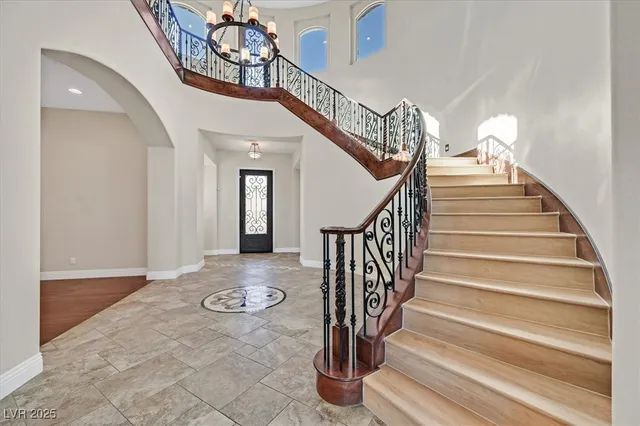 $8,995 | 5790 Aspen Falls Circle, Las Vegas, NV 89149