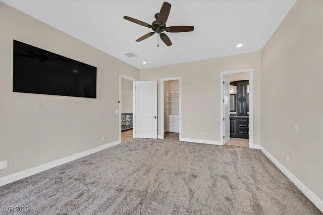 $8,995 | 5790 Aspen Falls Circle, Las Vegas, NV 89149