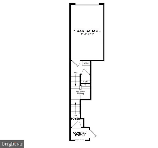 $649,990 | 7 Sepia Square, Unit KA, Ashburn, VA 20147