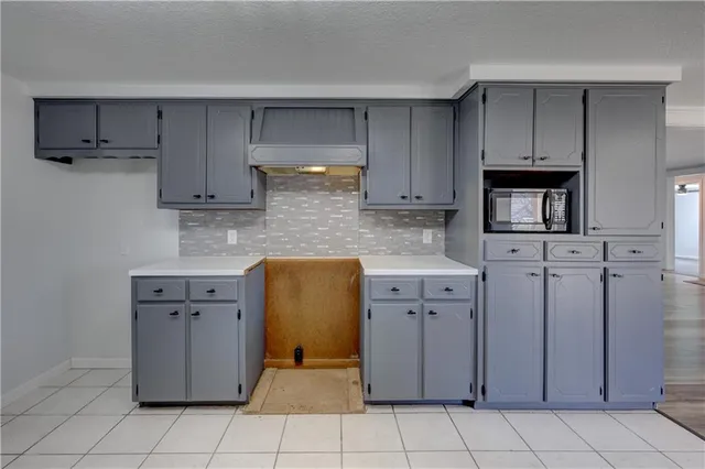 $220,000 | 425 North Idaho Avenue, Columbus, KS 66725