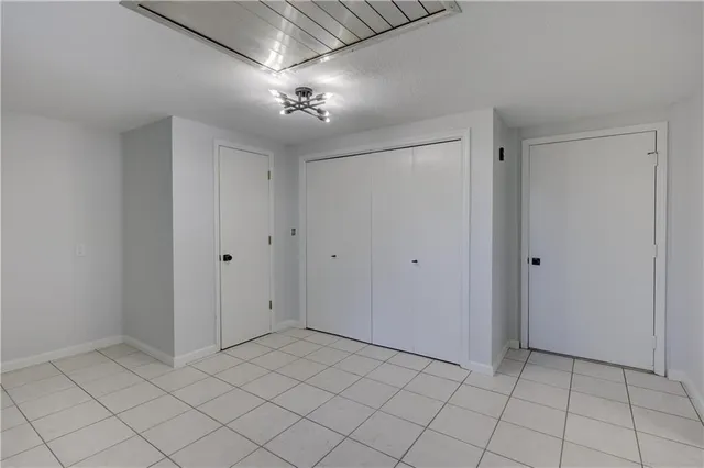 $220,000 | 425 North Idaho Avenue, Columbus, KS 66725