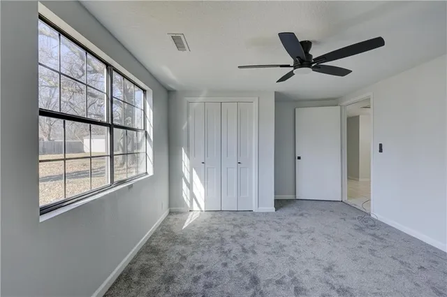 $220,000 | 425 North Idaho Avenue, Columbus, KS 66725