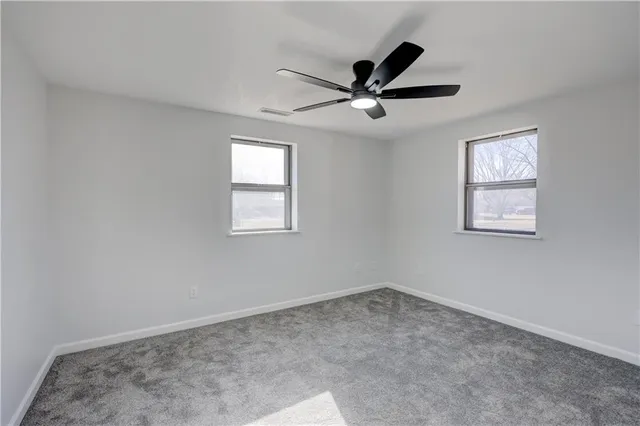 $220,000 | 425 North Idaho Avenue, Columbus, KS 66725