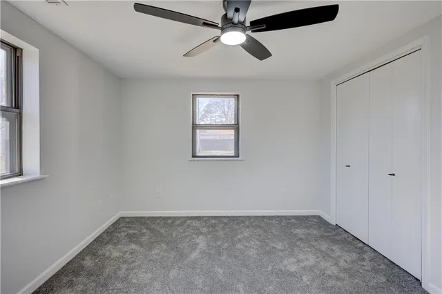 $220,000 | 425 North Idaho Avenue, Columbus, KS 66725