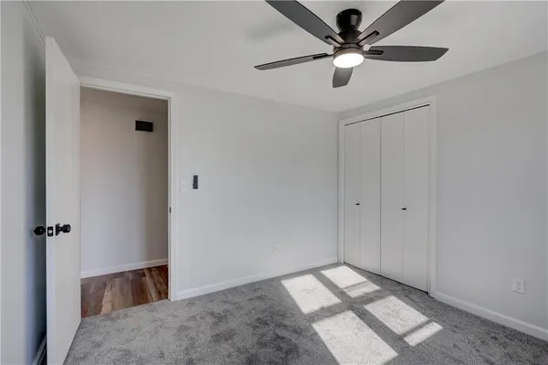 $210,000 | 425 North Idaho Avenue, Columbus, KS 66725