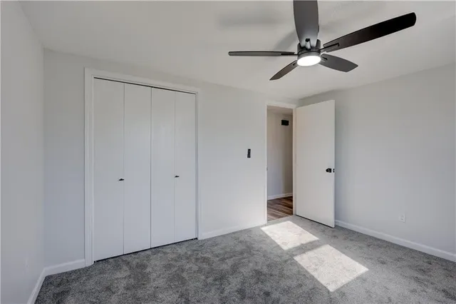 $220,000 | 425 North Idaho Avenue, Columbus, KS 66725