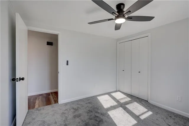 $220,000 | 425 North Idaho Avenue, Columbus, KS 66725