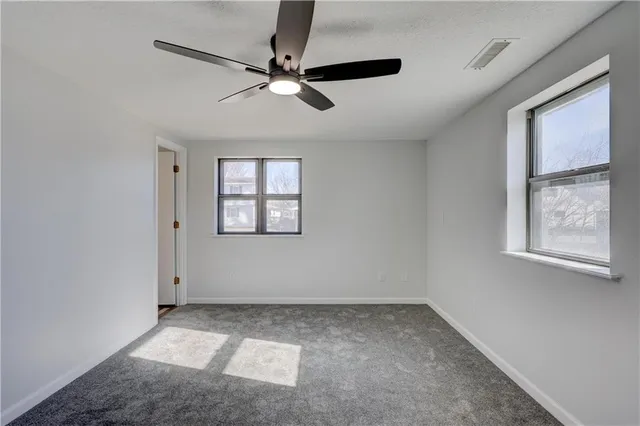 $220,000 | 425 North Idaho Avenue, Columbus, KS 66725