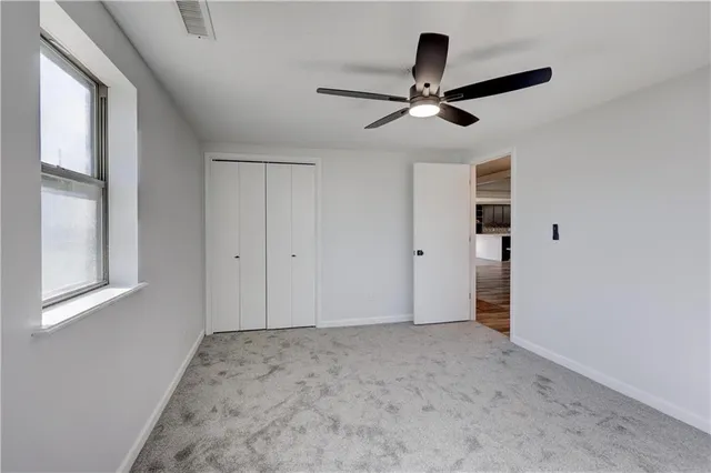 $220,000 | 425 North Idaho Avenue, Columbus, KS 66725