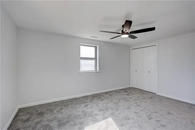 $220,000 | 425 North Idaho Avenue, Columbus, KS 66725