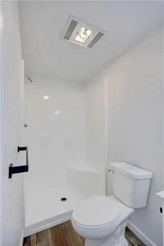 $220,000 | 425 North Idaho Avenue, Columbus, KS 66725