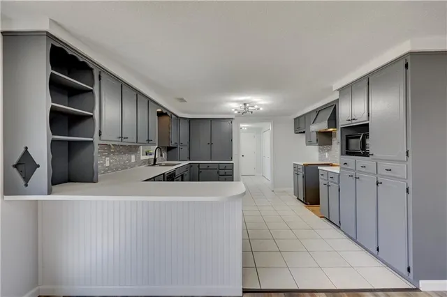 $220,000 | 425 North Idaho Avenue, Columbus, KS 66725