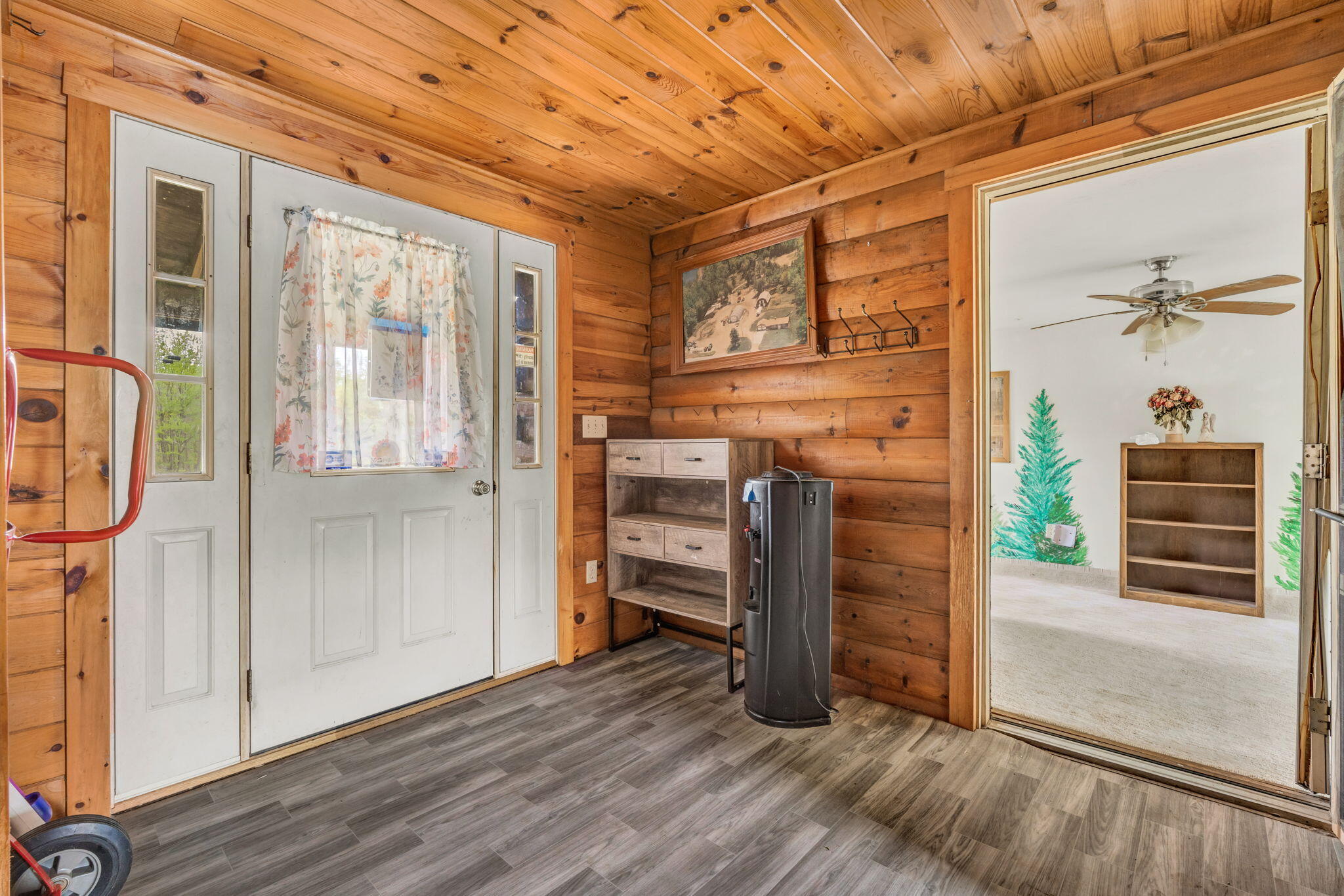 581 Rockland Road Somerville, ME 04348 - Photo 23 of 54 3-web-or-mls-581-rockland-rd