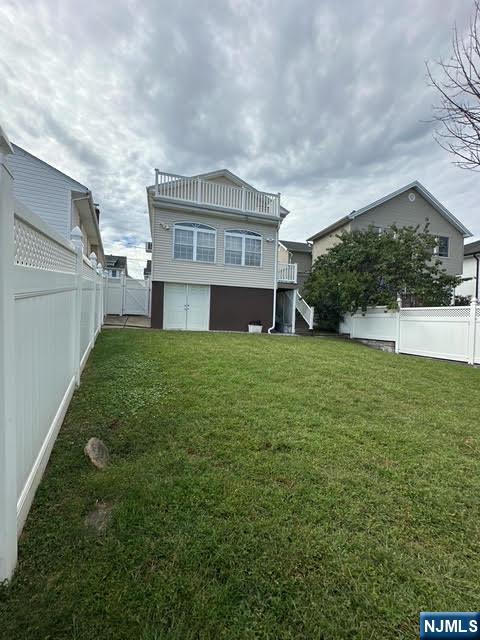 744 3rd Street Lyndhurst, NJ 07071 - Photo 32 of 44 Gallery Image 32