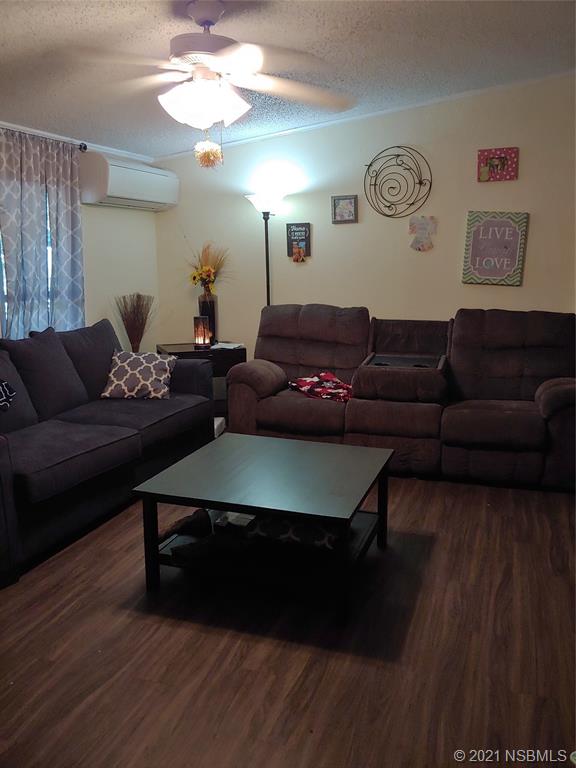 4198 Liza Clinton Road Edgewater, FL 32141 - Photo 10 of 10 Gallery Image 10