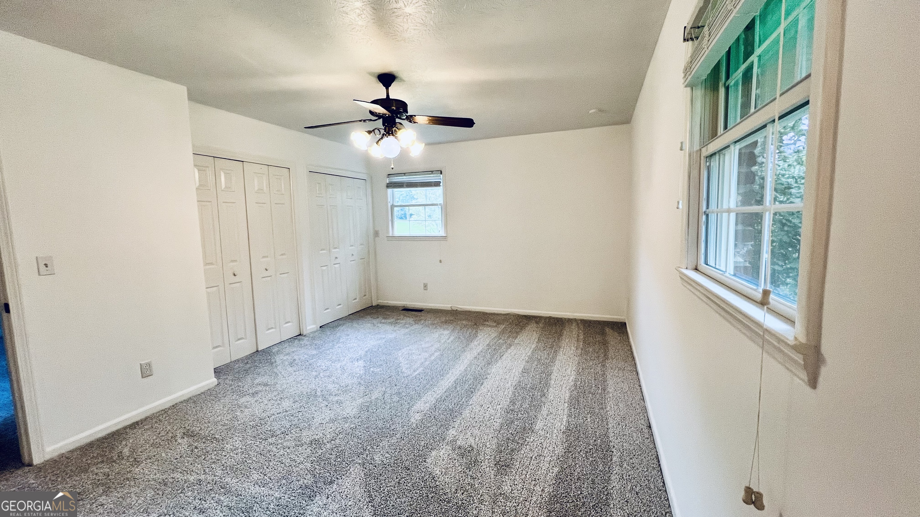 220 Fannin Road Griffin, GA 30223 - Photo 20 of 38 Gallery Image 20
