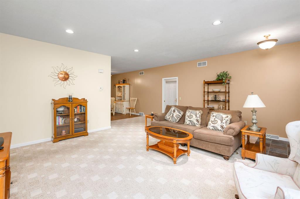 322-233 Dick Road Renfrew, PA 16001 - Photo 24 of 50