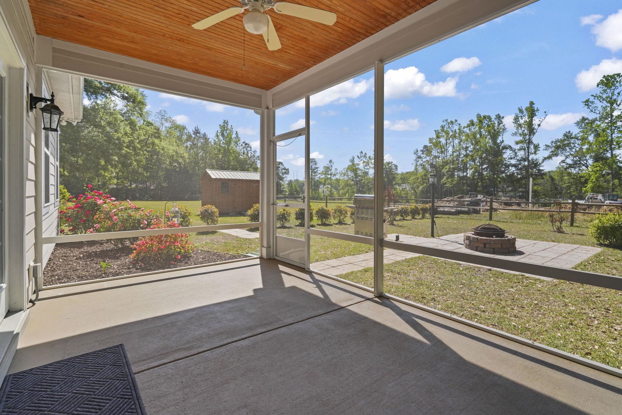 4867 Peachtree Road Myrtle Beach, SC 29588 - Photo 44 of 64