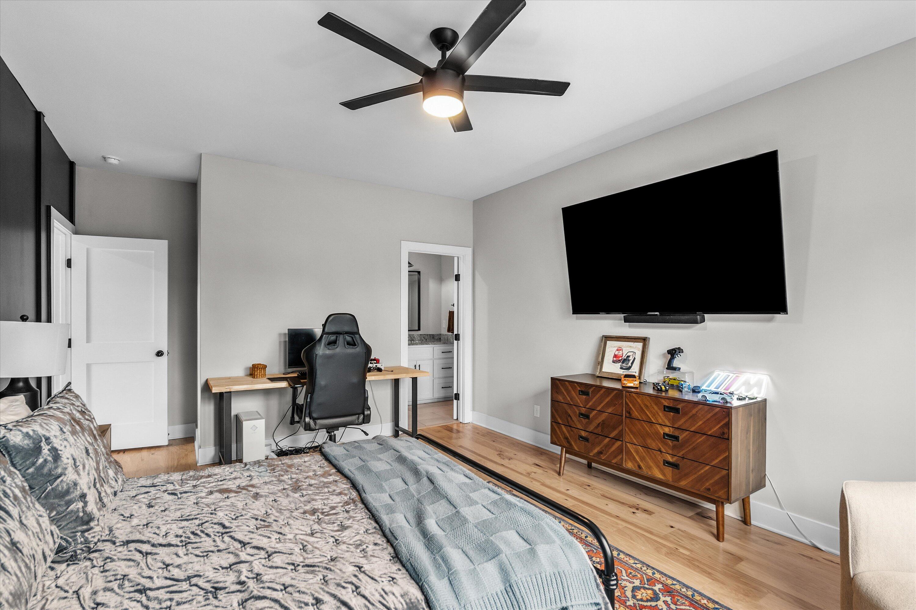 443 South Old Belair Road Grovetown, GA 30813 - Photo 67 of 74 100-P1070440
