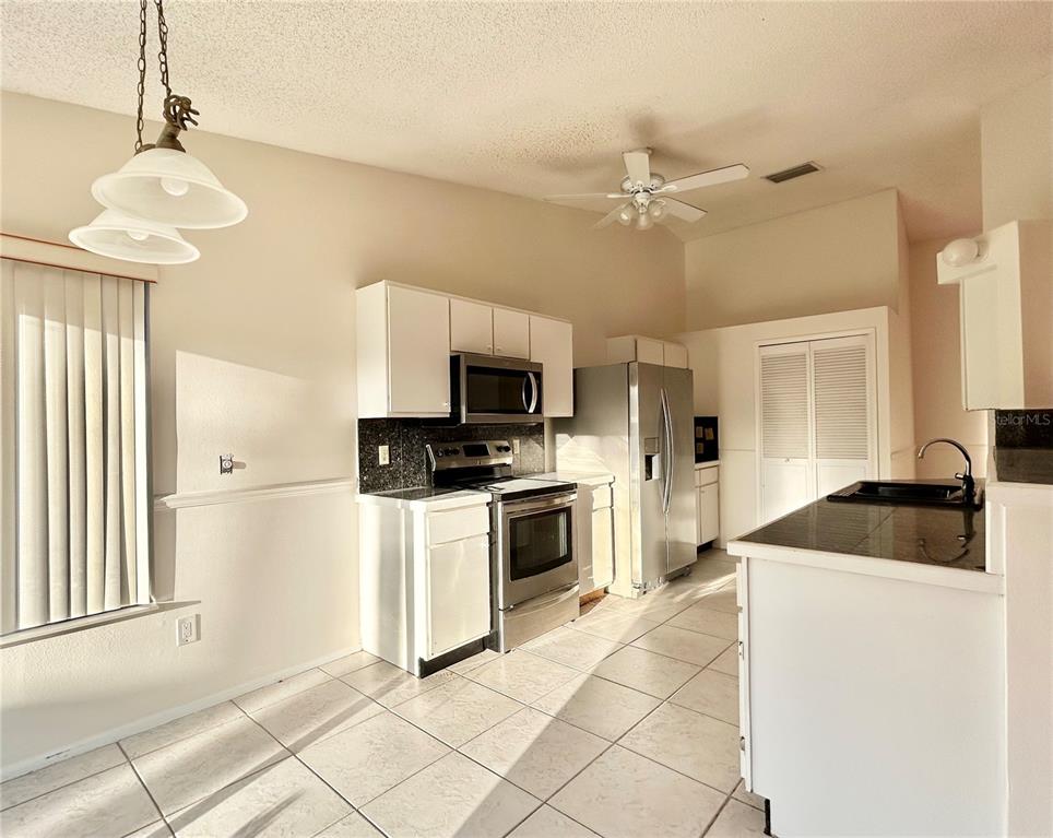 1702 Cypress Ridge Drive Orlando, FL 32825 - Photo 18 of 40