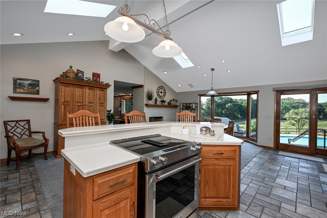 2442 Wile Road Wooster, OH 44691 - Photo 17 of 34 Gallery Image 17